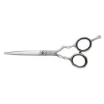 Ножницы KEDAKE 8850-90