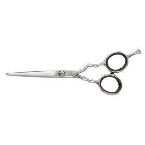 Ножницы KEDAKE 8850-90