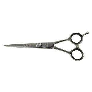 Ножницы KEDAKE 5260-62