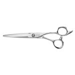 Ножницы HIKARI Юбилейные 50лет 5060 6.0''