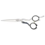 Ножницы KEDAKE 24255-90-10