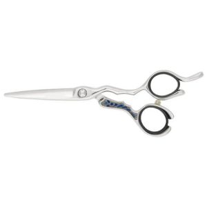 Ножницы KEDAKE 24255-90-10