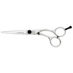 Ножницы JOEWELL Z 55C