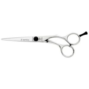 Ножницы JOEWELL Z 55C