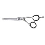 Ножницы KEDAKE 30455-90