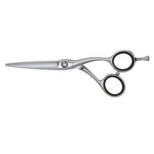 Ножницы KEDAKE 30455-90