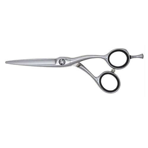 Ножницы KEDAKE 30455-90