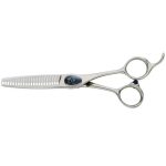 Ножницы JOEWELL филир. SGT-22