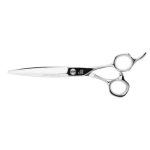 Ножницы DS3.0 40465DC