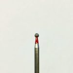 Алмазный бор Шар (Сфера) 021 Мягкая Гонконг*