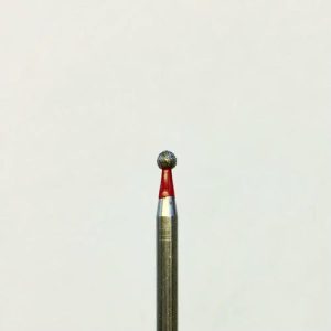 Алмазный бор Шар (Сфера) 021 Мягкая Гонконг*