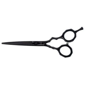 Ножницы KEDAKE 8860-90-5