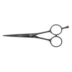 Ножницы JOEWELL Classic PRO II 500