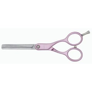 Ножницы DAYO филир. 31855AS-MPK