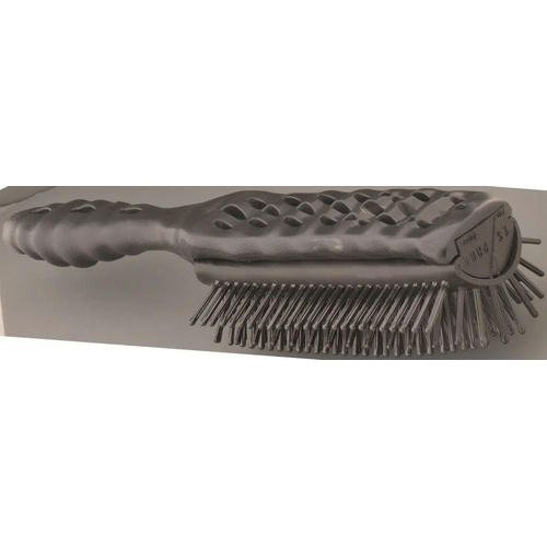 Стайлер Y.S.Park LAP32-01 черный — изображение 2