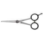 Ножницы KEDAKE 24055-62