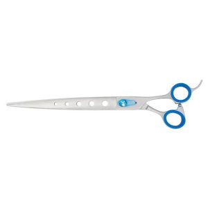 Ножницы KKO KC950H