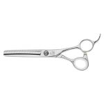 Ножницы HIKARI филир. THINNING 723