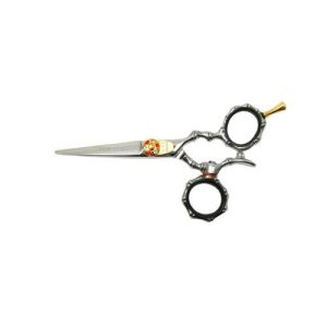 Ножницы KEDAKE 8650-22