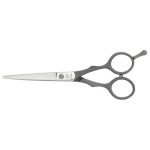 Ножницы JOEWELL SR 525