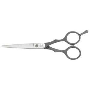 Ножницы JOEWELL SR 525