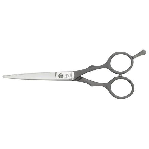 Ножницы JOEWELL SR 525