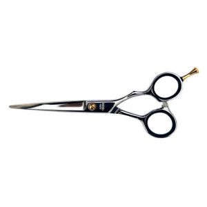 Ножницы KEDAKE 1455-00