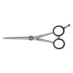 Ножницы KEDAKE 24045-90