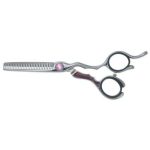 Ножницы KEDAKE филир. 28455-10030-11