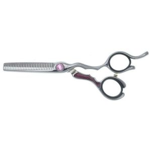 Ножницы KEDAKE филир. 28455-10030-11