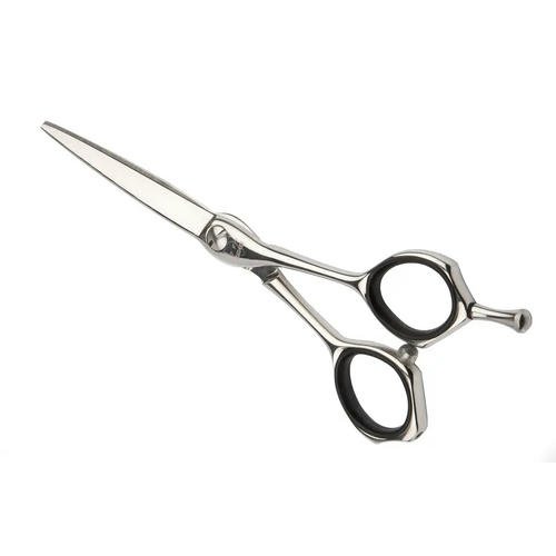 Ножницы KEDAKE 264575-95 — изображение 2