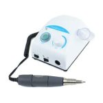 Аппарат для маникюра и педикюра Marathon N7 NEW H35LSP с педалью SFP-27