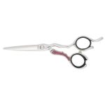 Ножницы KEDAKE 24255-90-11