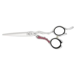 Ножницы KEDAKE 24255-90-11