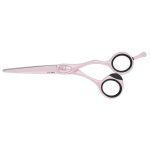 Ножницы JOEWELL FX PRO 60P