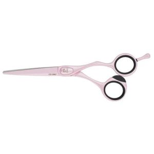 Ножницы JOEWELL FX PRO 60P