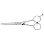 Ножницы JOEWELL Cobalt 5500