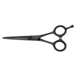 Ножницы KEDAKE 5250-72-5