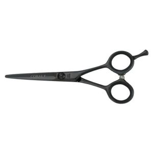 Ножницы KEDAKE 5250-72-5