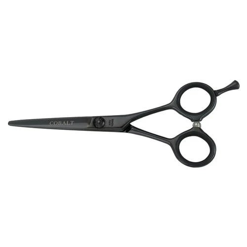 Ножницы KEDAKE 5250-72-5