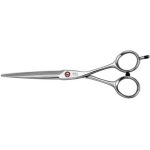 Ножницы HIKARI COSMOS 5S-R 109