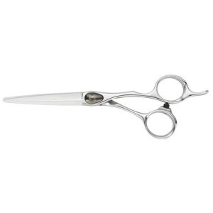 Ножницы JOEWELL ZN 600