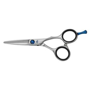 Ножницы KEDAKE 7447-90-33