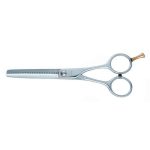 Ножницы KEDAKE филир. 7955-6040