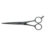 Ножницы JOEWELL New Cobalt 6