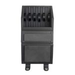 ФУТЛЯР НА 5 НОЖНИЦ HIKARI