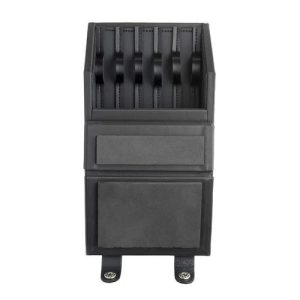 ФУТЛЯР НА 5 НОЖНИЦ HIKARI