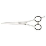 Ножницы KEDAKE 1260-90