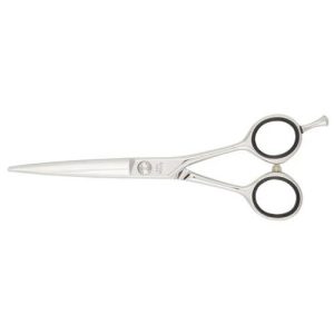 Ножницы KEDAKE 1260-90