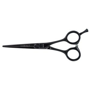 Ножницы KEDAKE 3350-72-5